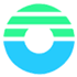 Shaanxi Summer Beach Co., Ltd