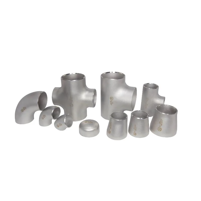 Carbon Steel Seamless Elbow 90d Lr 3/4" Std ASME B16.9 A234 Wpb 1.5D Butt Welding Pipe Fittings